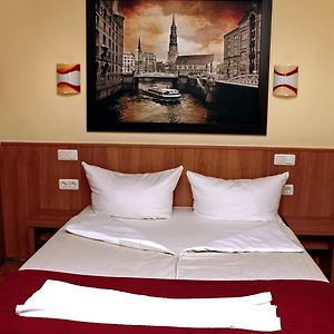 Double Kamer